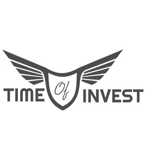 TIME OF INVEST