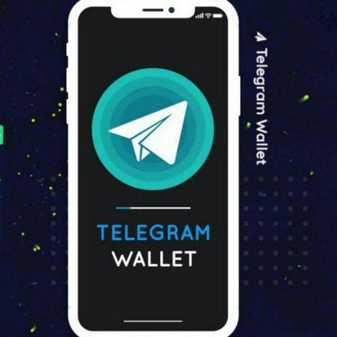 TON GRAM ICO