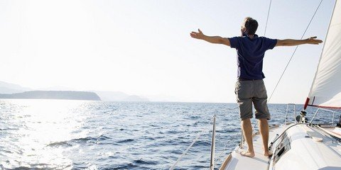 Путеводитель Миллионера. Millionaire's Guide