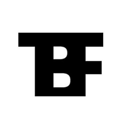 NN_Typobreak