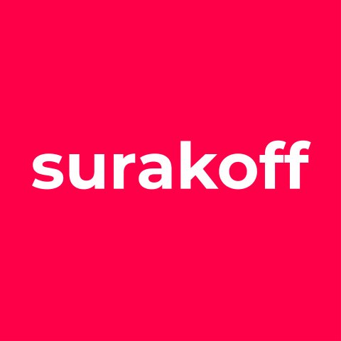 surakoff