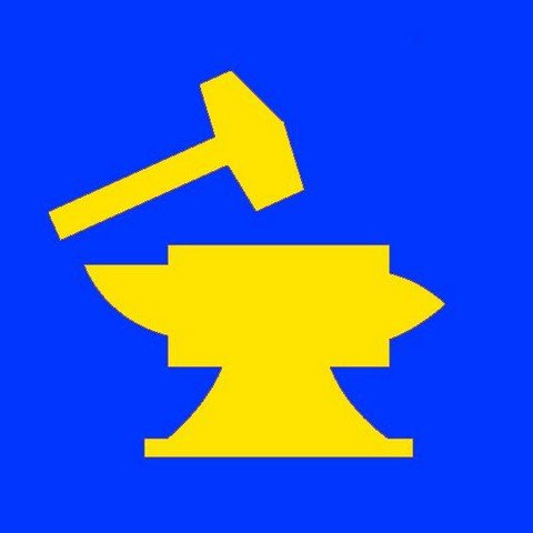 ЗАКАЛЁН