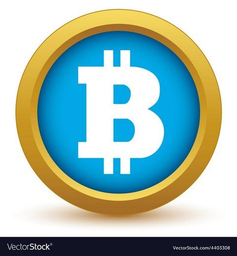 Airdrop Batya