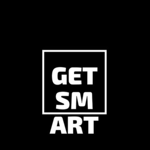 Get smart