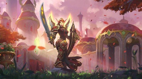 HearthWorld