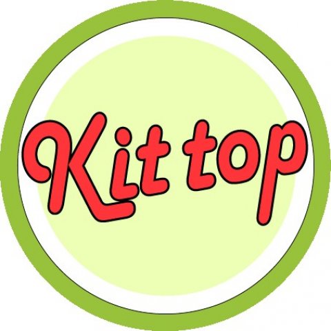 Kit top