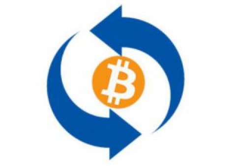 BitcoinExchange