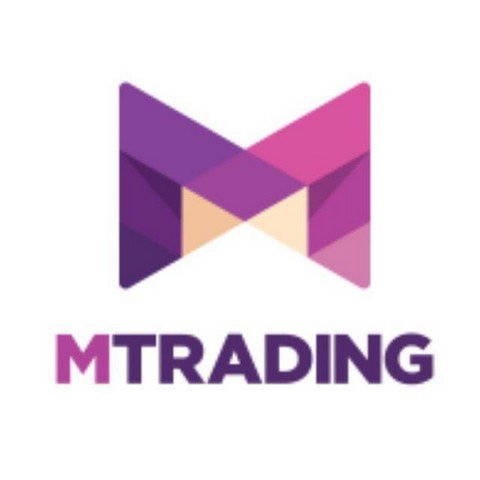 MTrading Traders Club