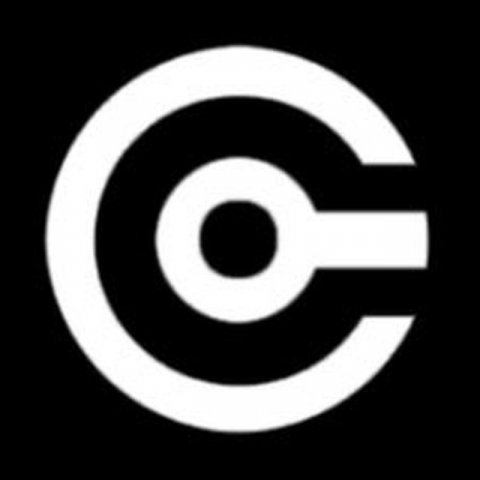 CryptoNation