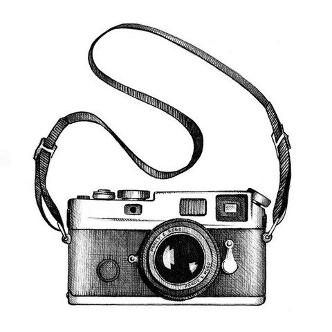 ФОТОФАКТЫ