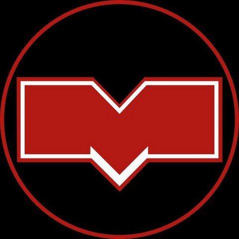 Метромэйл