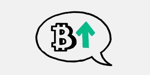 Binary Talk - Открытая база трейда по бинарным опционам