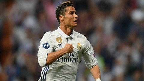 FIFA 18