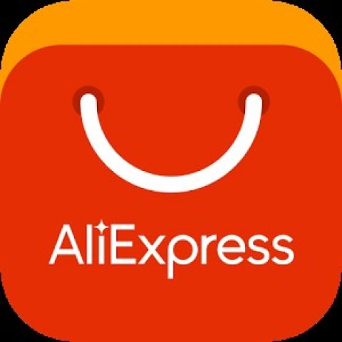 Находки с AliExpress