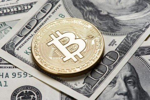 Бонусы и акции криптовалютных бирж