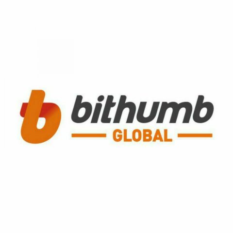 Bithumb Global | Новости