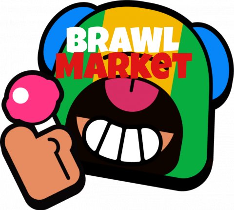 Brawlmaŕket~kz