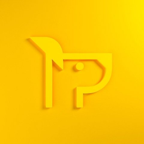Petmode. Поиск питомца