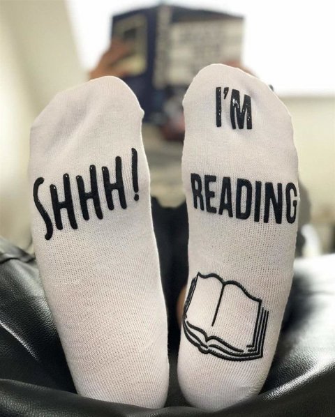 Книжкова хвиля