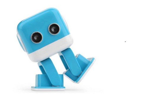 Электроника AliExpress