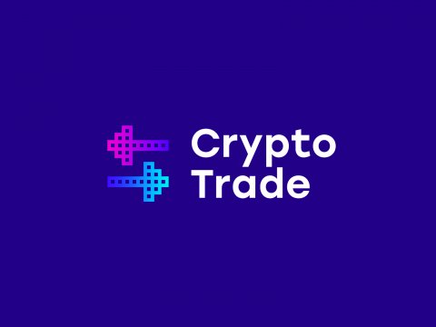 Crypto Trade