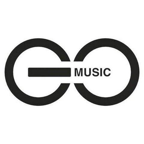 LVXVRYmusic
