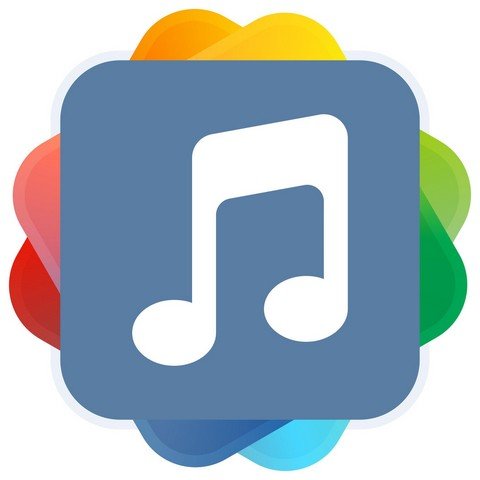 Musicalca