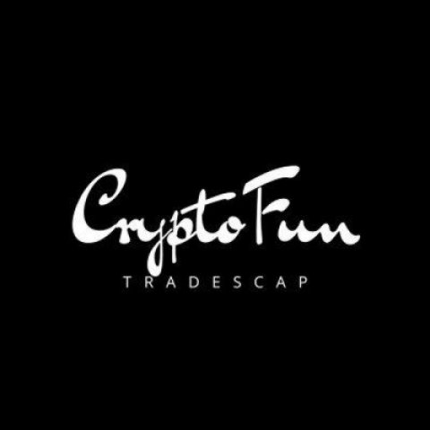 CryptoFun Tradescape