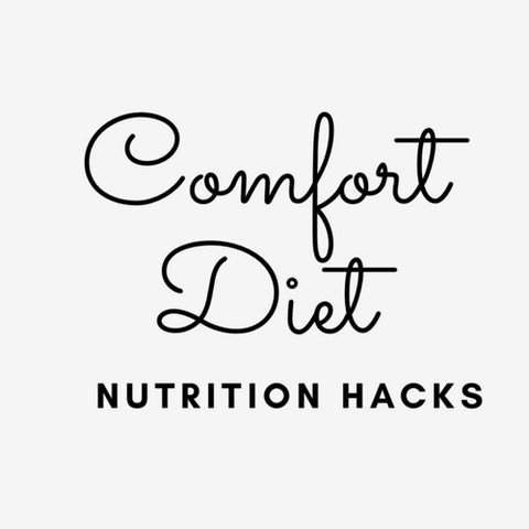 Comfort Diet | Консультация диетолога