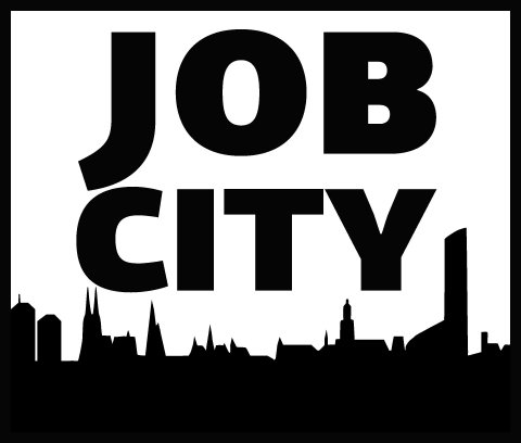 Job city