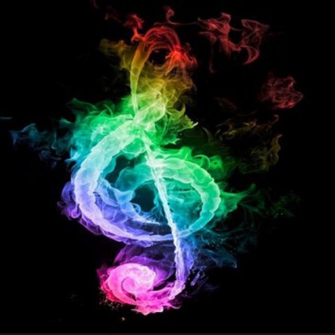 Music Group
