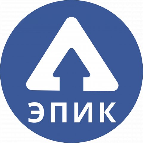 ЭПИК-вектор