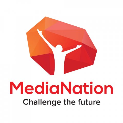 MediaNation