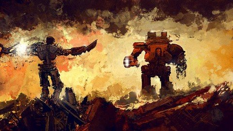Warhammer40000