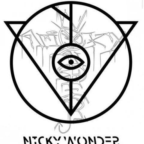 N1CKYWOND3R