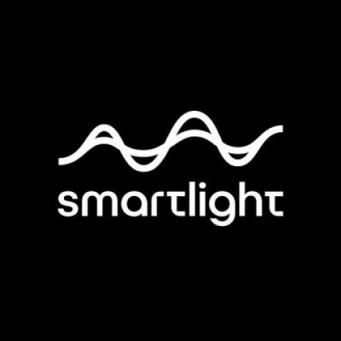 Smartlight