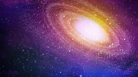 Our Universe