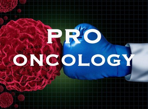 ProOncology