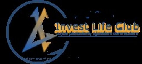 Invest Life Club