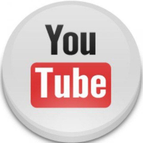 YouTube каналы | Продажа ютуб каналов | Каналы с монетизацией