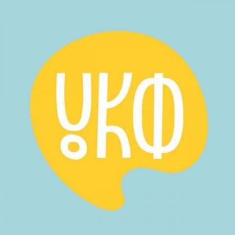 УКФ_щодня