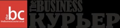 The Business Курьер