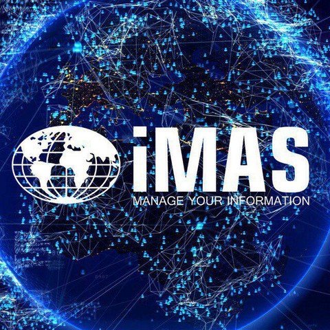 iMAS Times