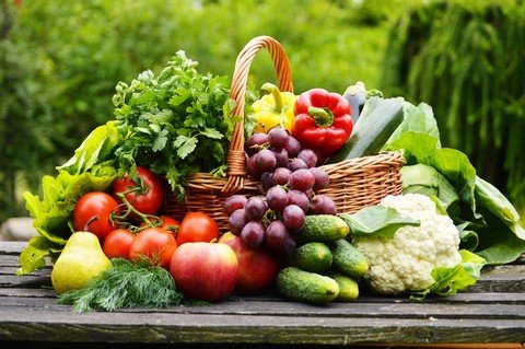 Здоровья и натуропатия