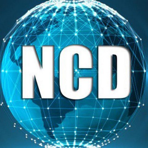 NCD