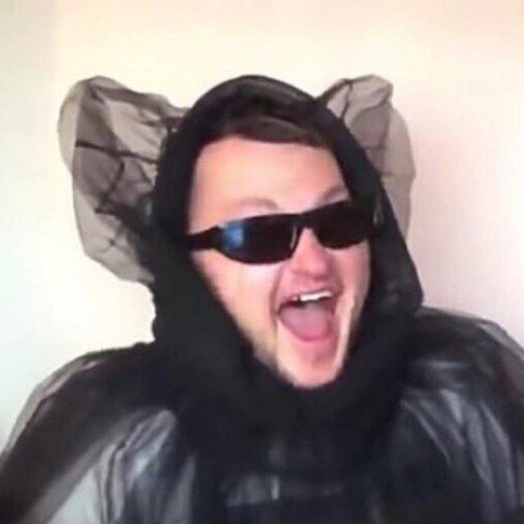 BOGEMA