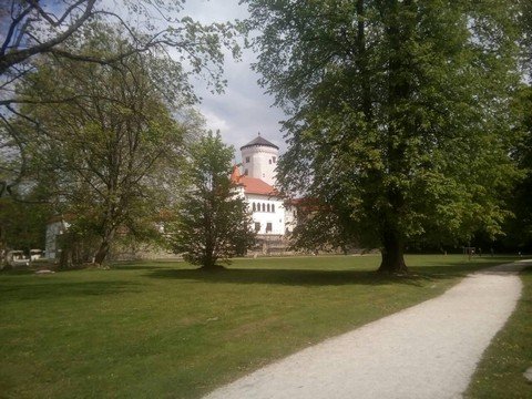 Еврозона)