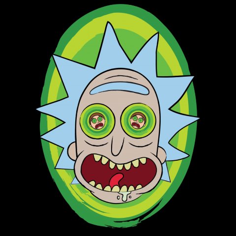 RaveSlayers