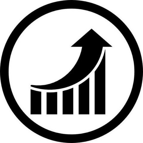 Crypto Signal FREE