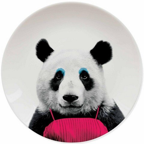 CrazyPanda